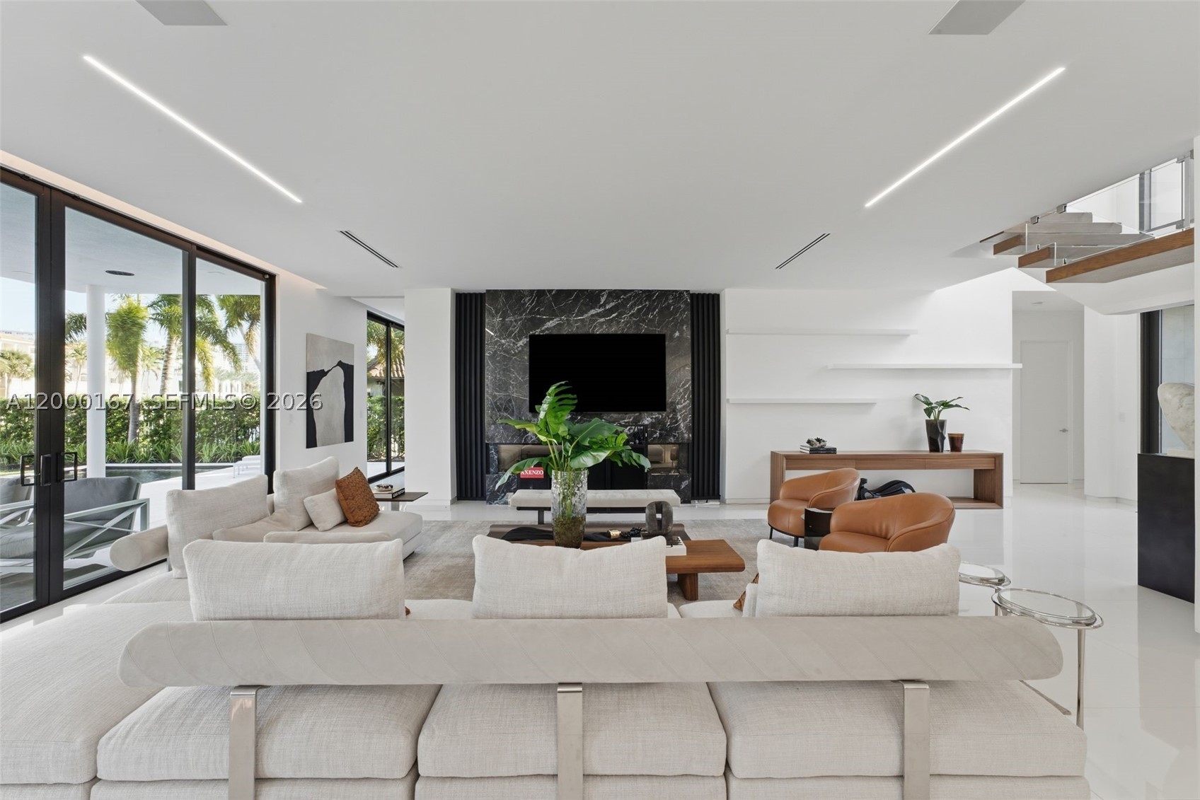 4232 E Tradewinds Ave, Lauderdale By The Sea FL 33308