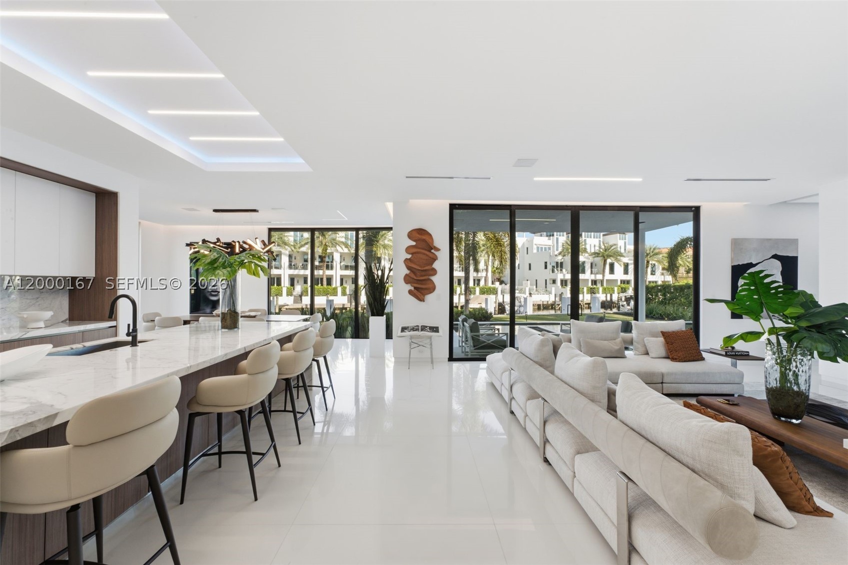 4232 E Tradewinds Ave, Lauderdale By The Sea FL 33308