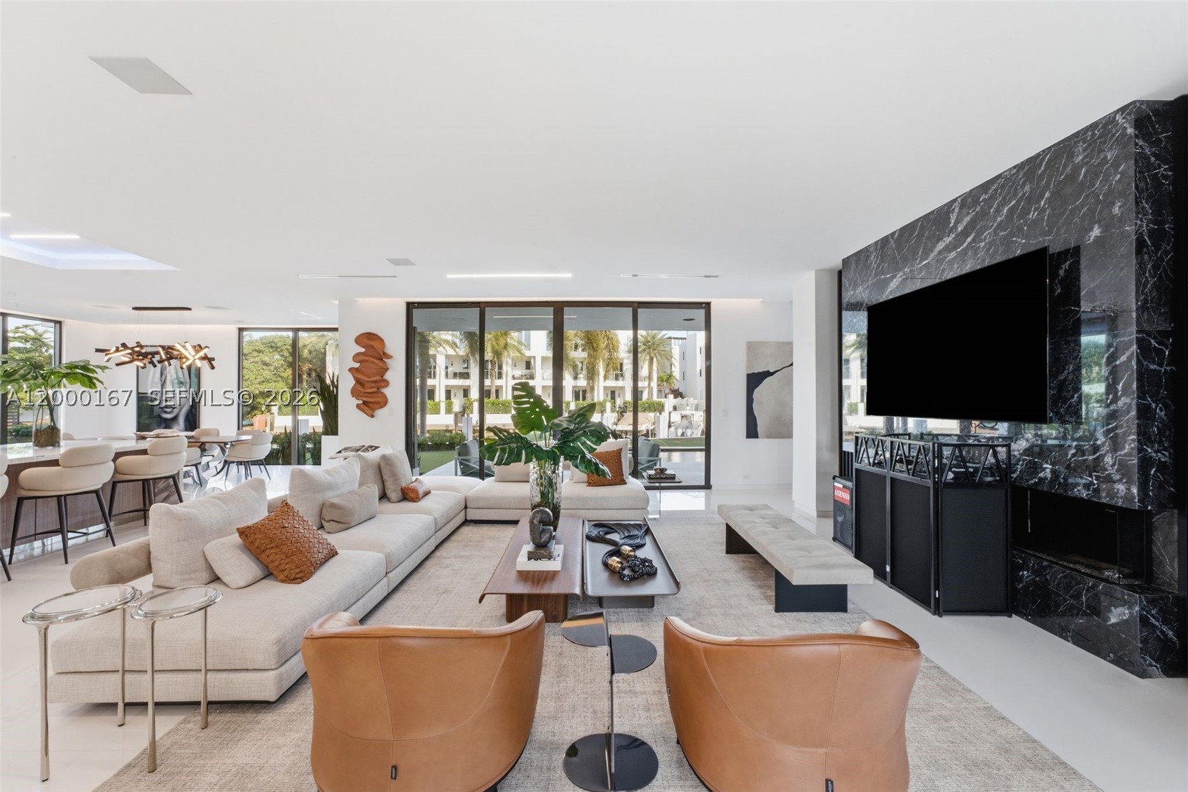 4232 E Tradewinds Ave, Lauderdale By The Sea FL 33308