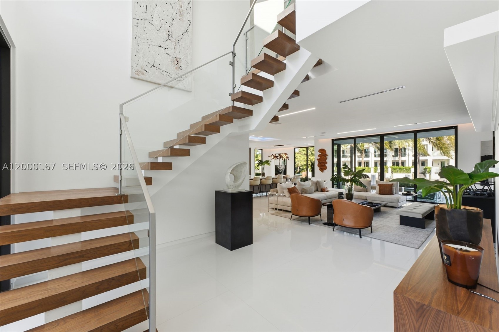 4232 E Tradewinds Ave, Lauderdale By The Sea FL 33308