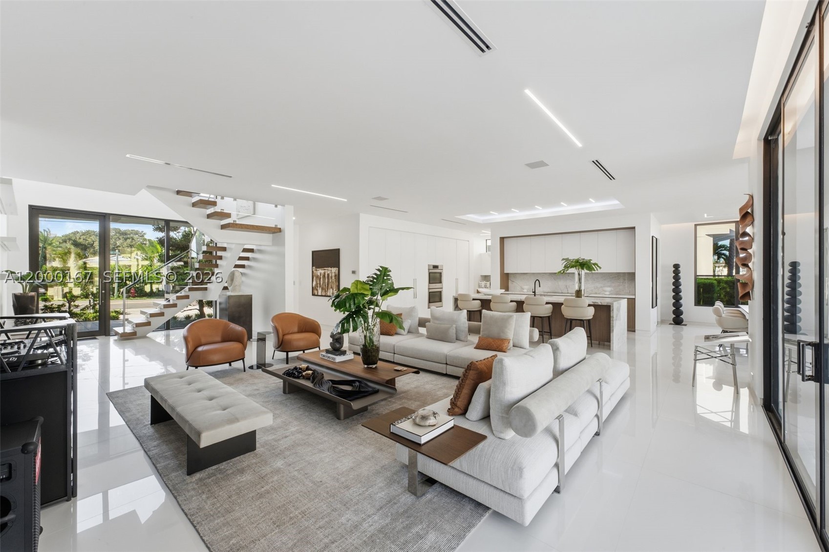 4232 E Tradewinds Ave, Lauderdale By The Sea FL 33308