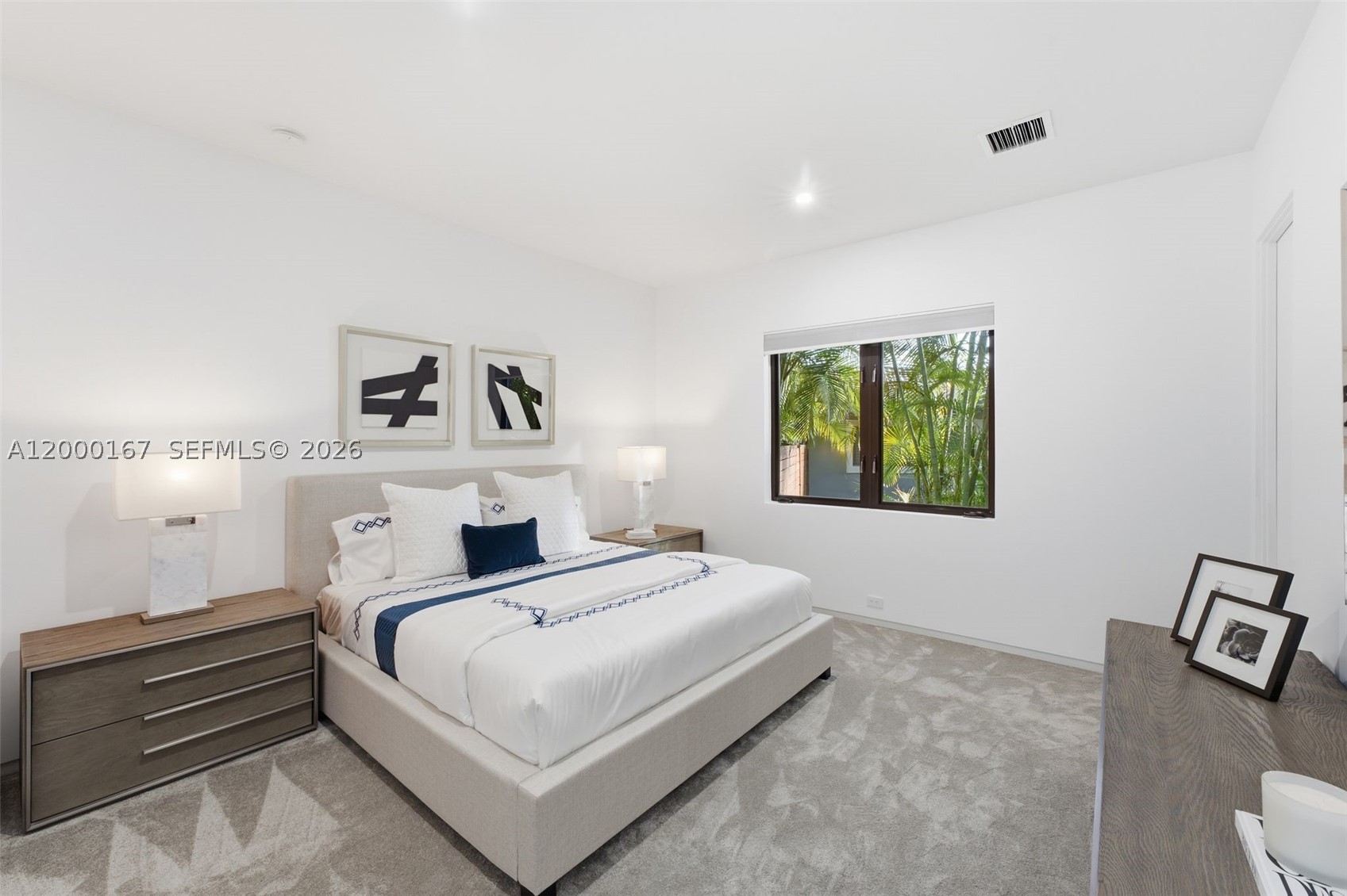 4232 E Tradewinds Ave, Lauderdale By The Sea FL 33308