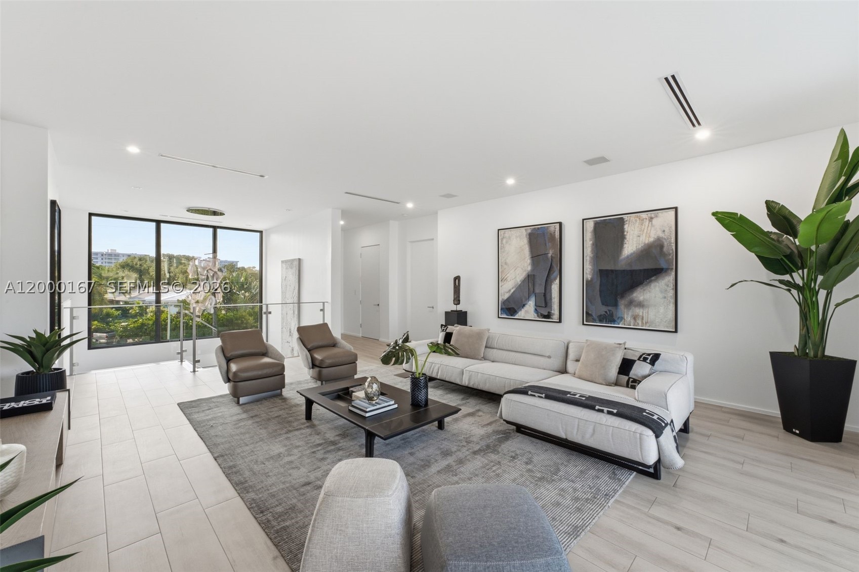 4232 E Tradewinds Ave, Lauderdale By The Sea FL 33308