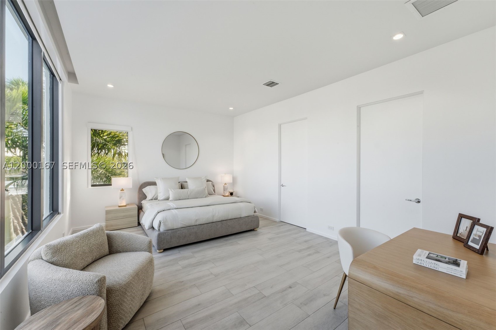 4232 E Tradewinds Ave, Lauderdale By The Sea FL 33308