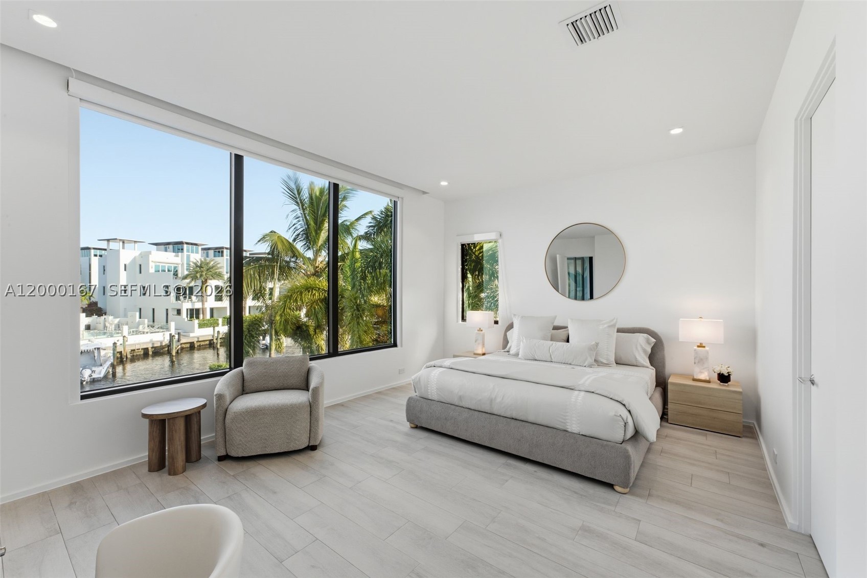 4232 E Tradewinds Ave, Lauderdale By The Sea FL 33308