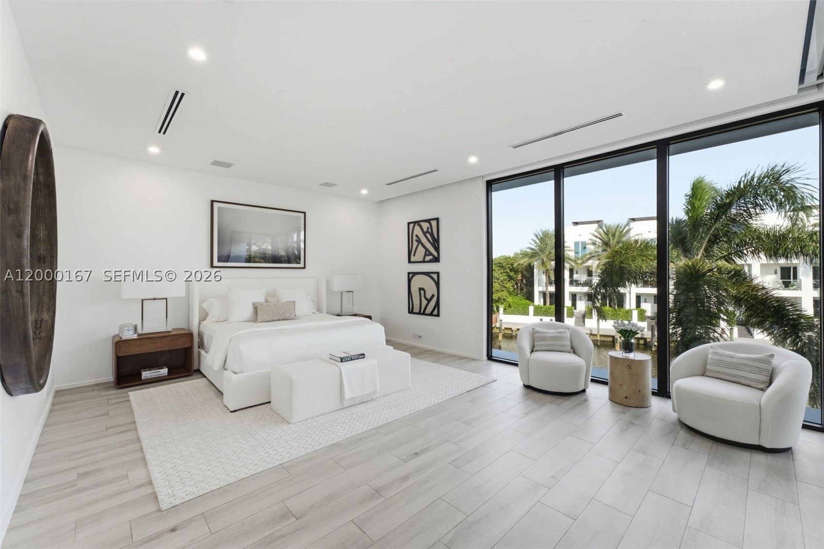 4232 E Tradewinds Ave, Lauderdale By The Sea FL 33308