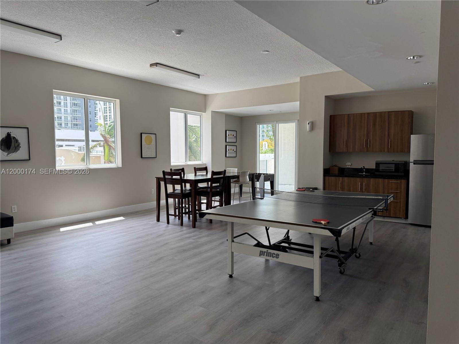 601 NE 23rd St #903, Miami FL 33137