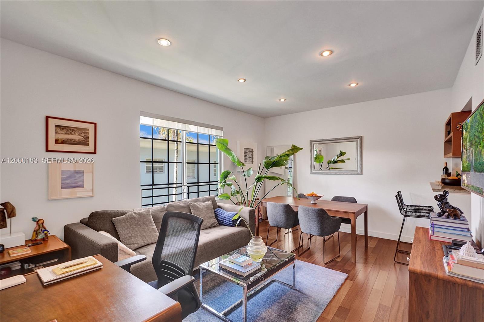 815 Euclid Ave #8, Miami Beach FL 33139