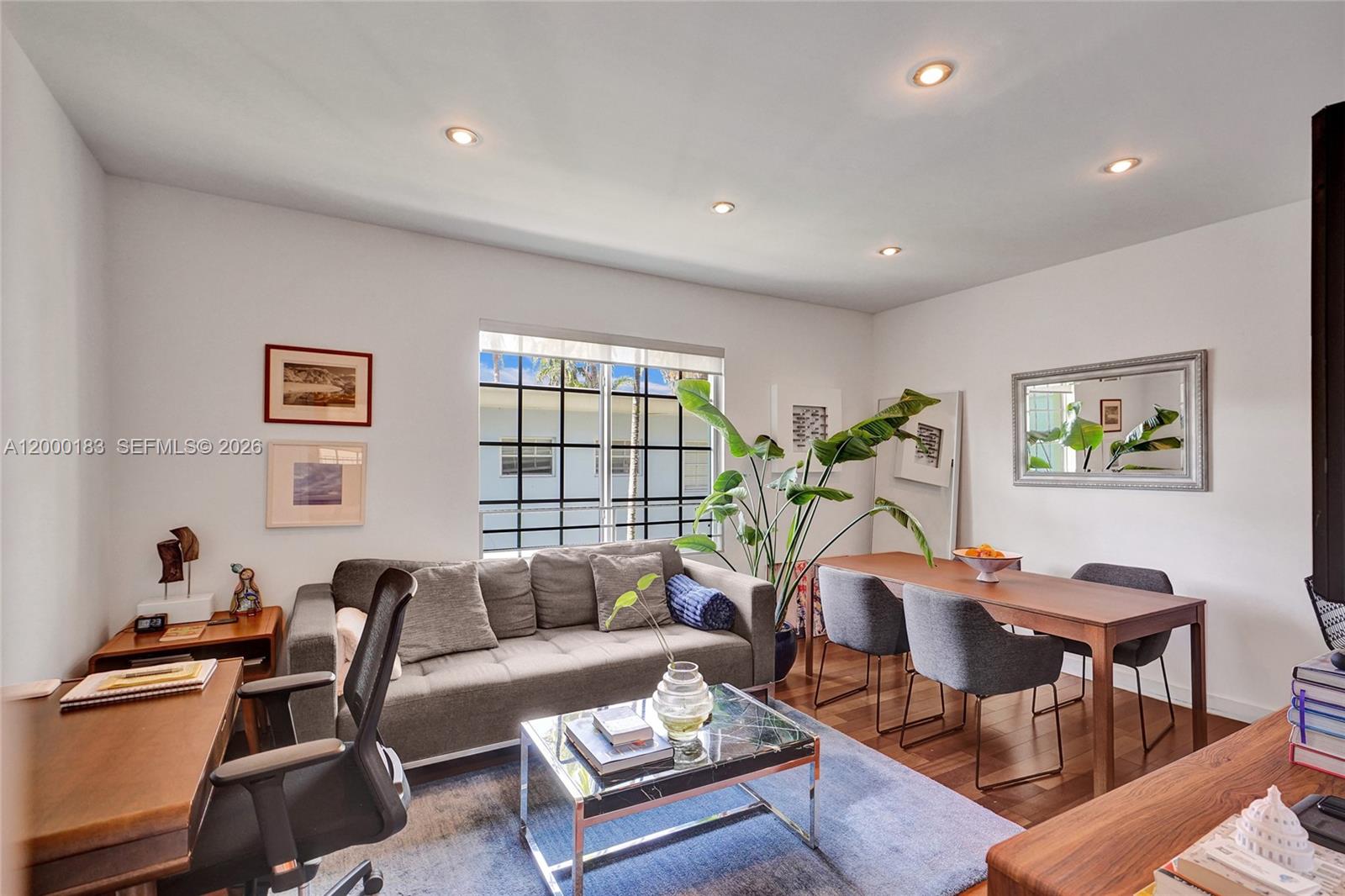 815 Euclid Ave #8, Miami Beach FL 33139