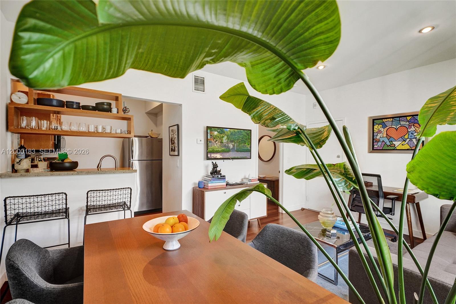 815 Euclid Ave #8, Miami Beach FL 33139