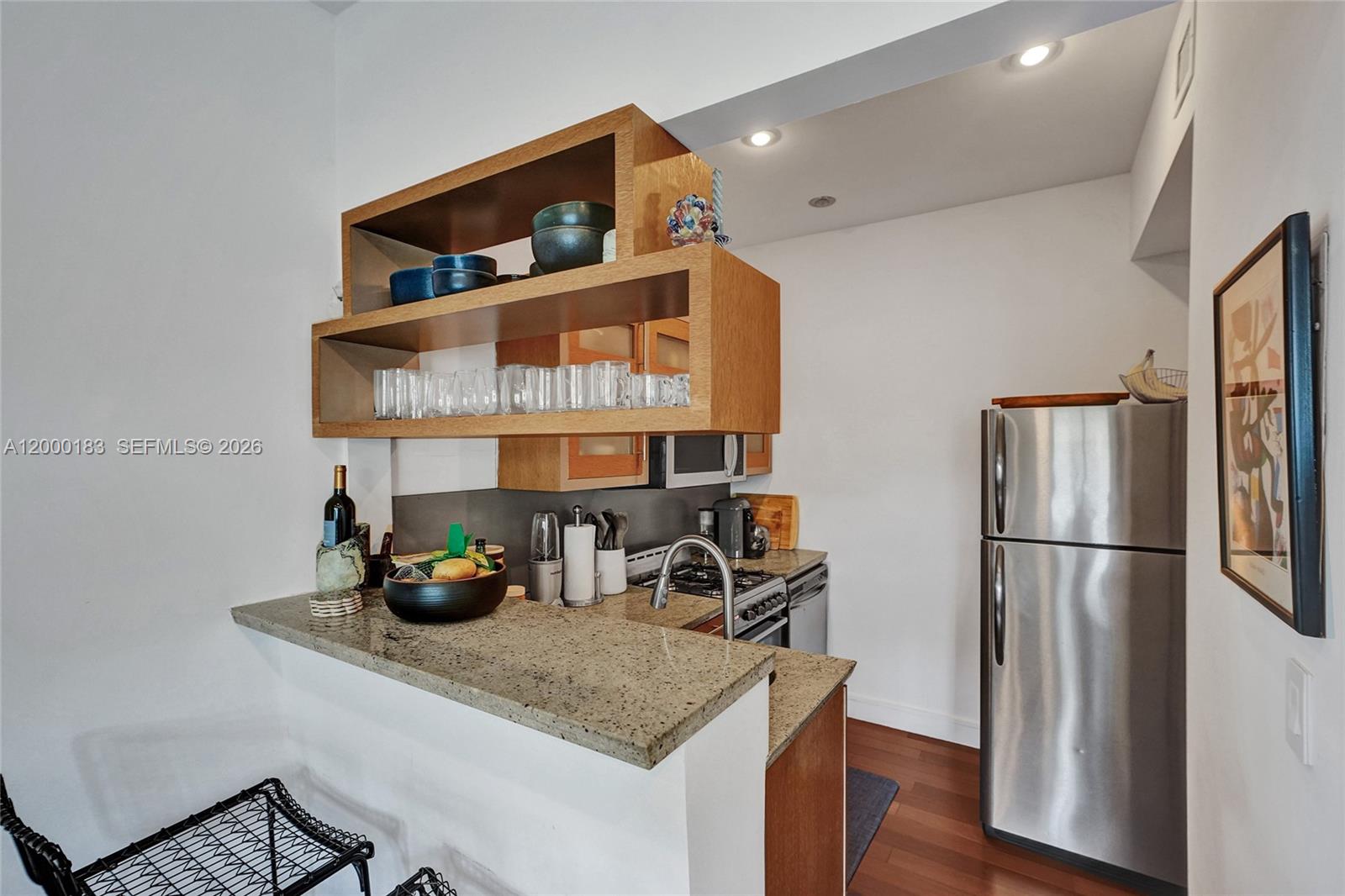 815 Euclid Ave #8, Miami Beach FL 33139