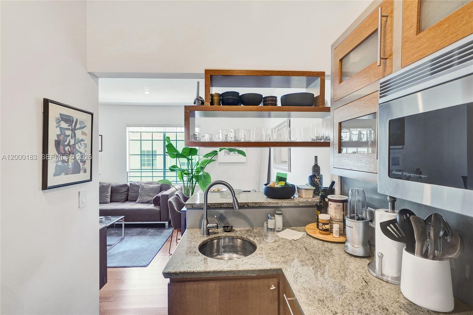 815 Euclid Ave #8, Miami Beach FL 33139