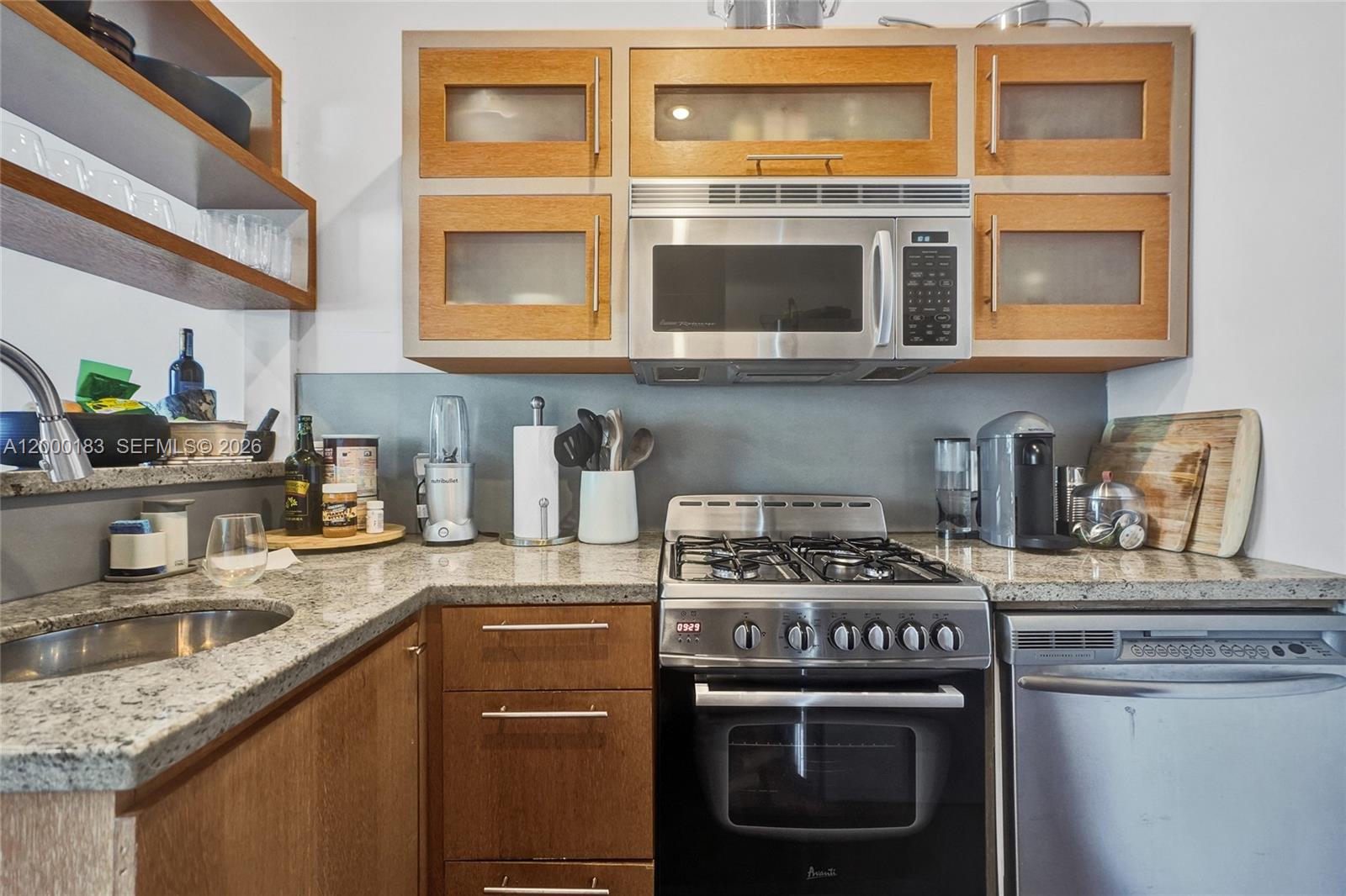 815 Euclid Ave #8, Miami Beach FL 33139