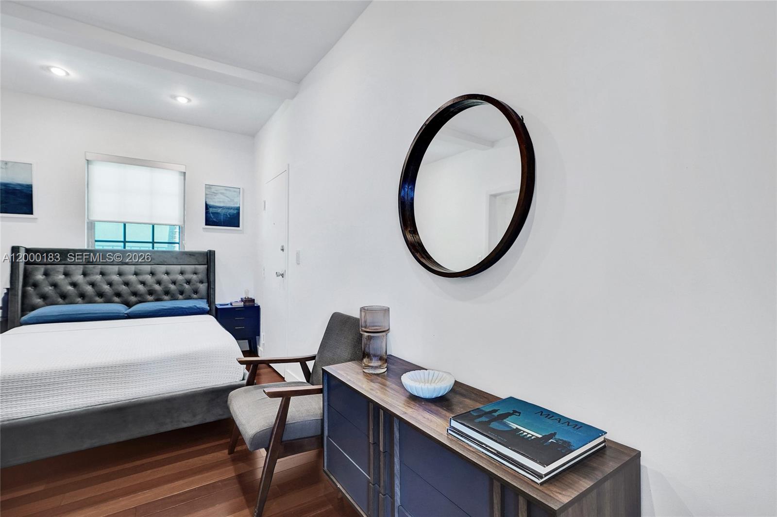815 Euclid Ave #8, Miami Beach FL 33139