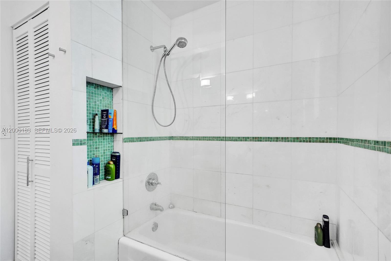 815 Euclid Ave #8, Miami Beach FL 33139