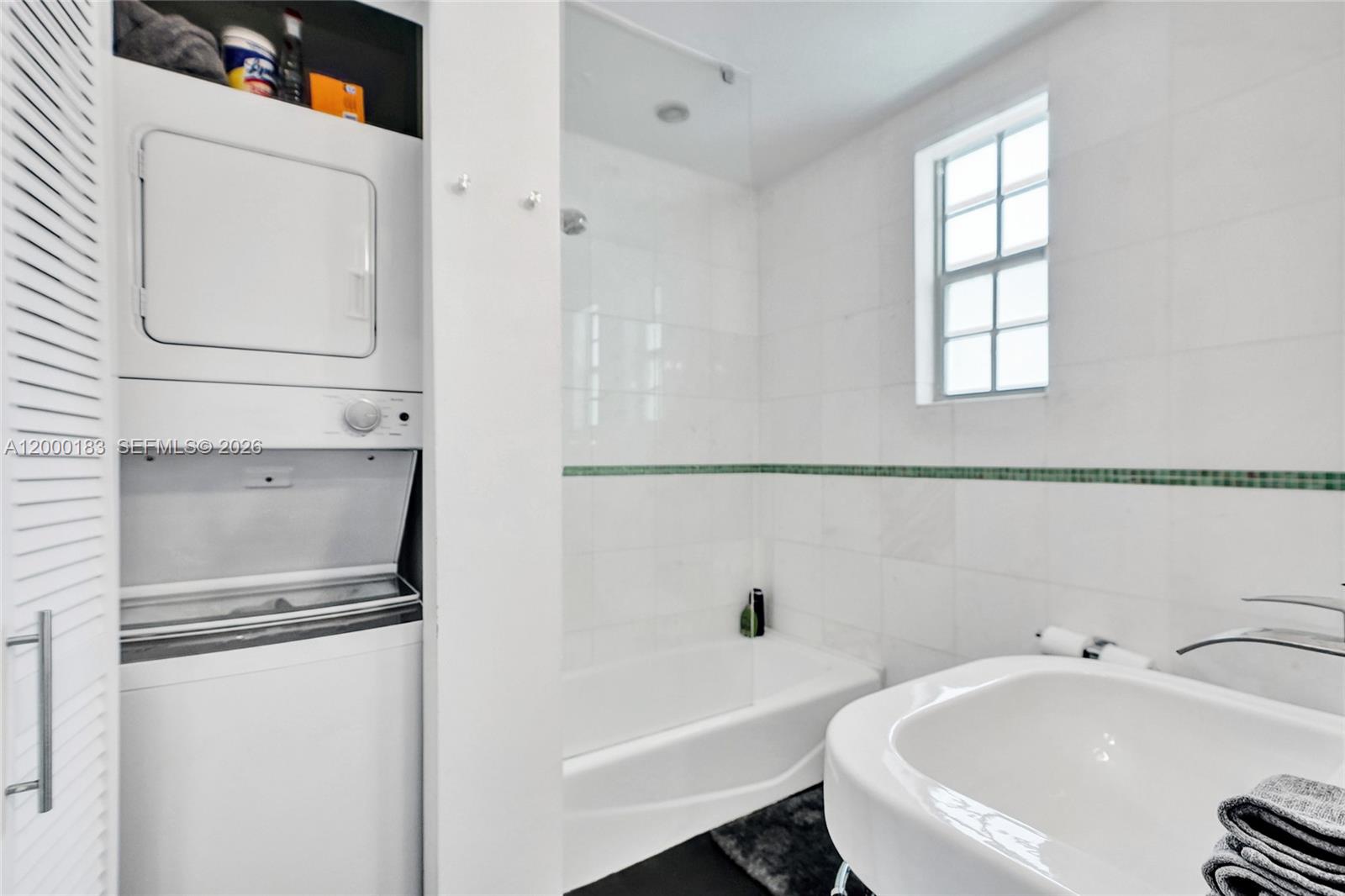 815 Euclid Ave #8, Miami Beach FL 33139