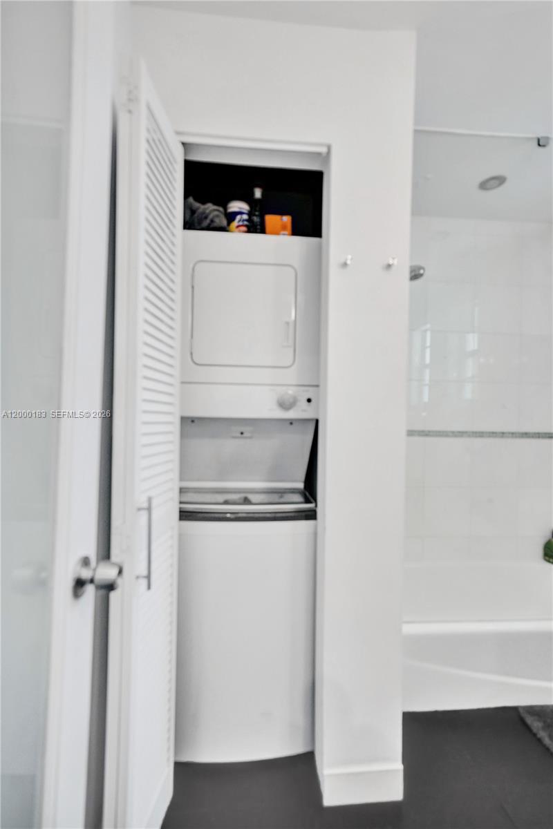 815 Euclid Ave #8, Miami Beach FL 33139
