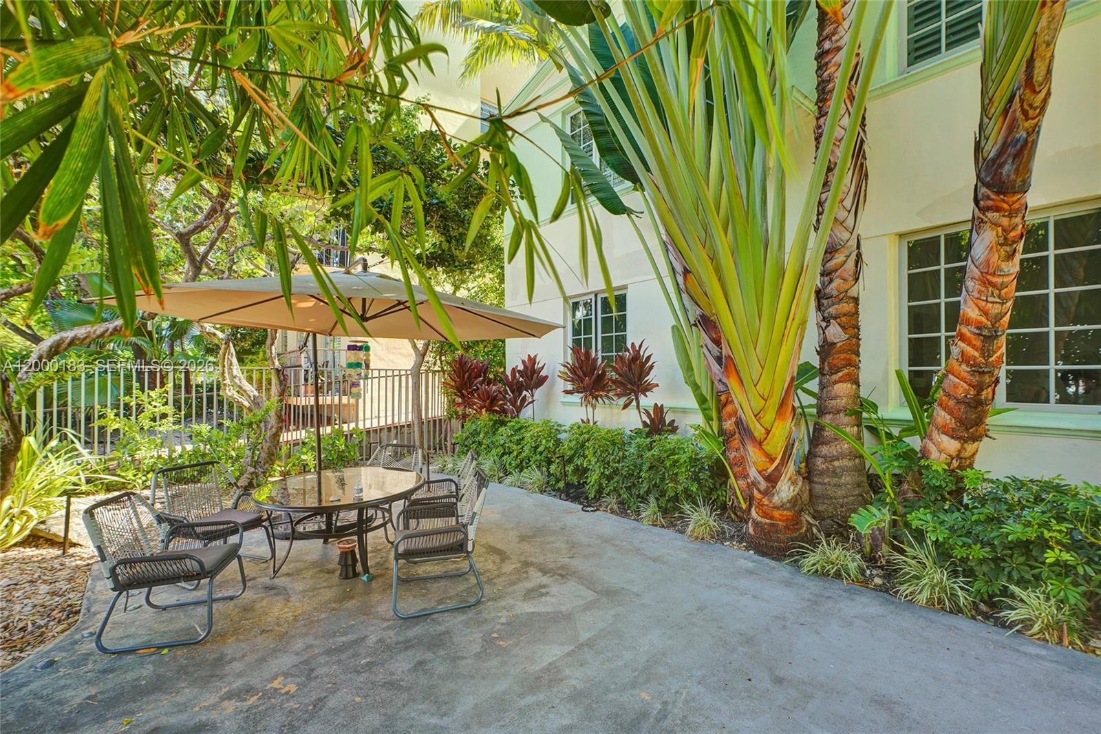 815 Euclid Ave #8, Miami Beach FL 33139