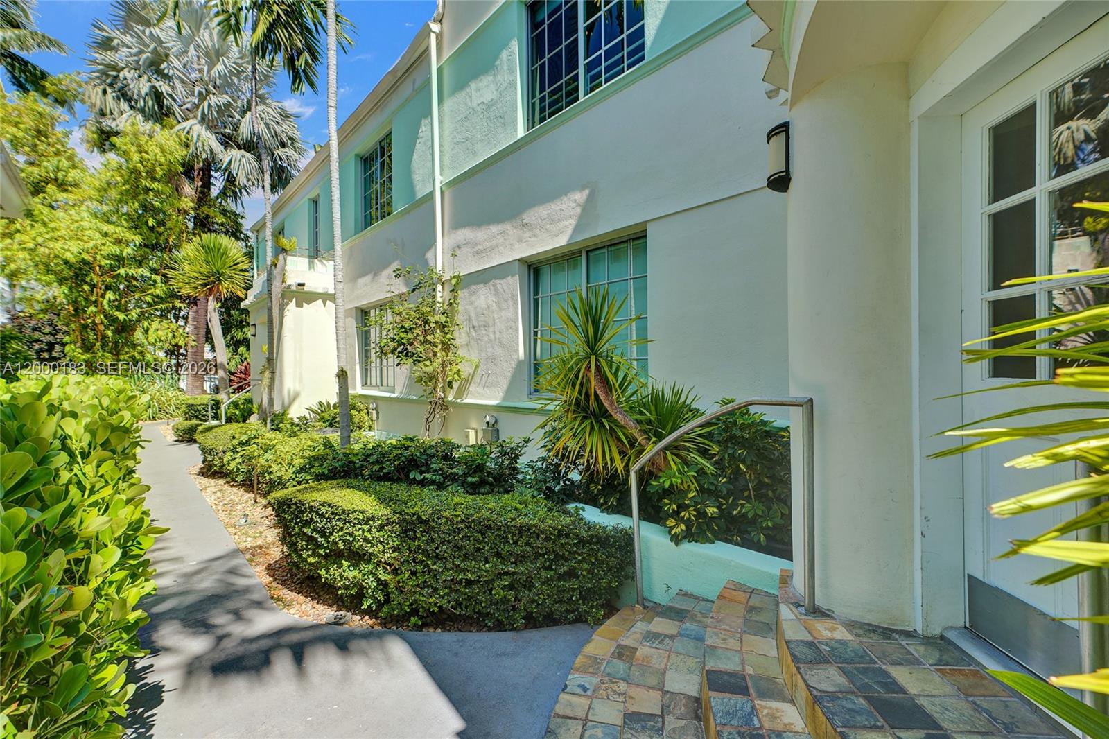 815 Euclid Ave #8, Miami Beach FL 33139