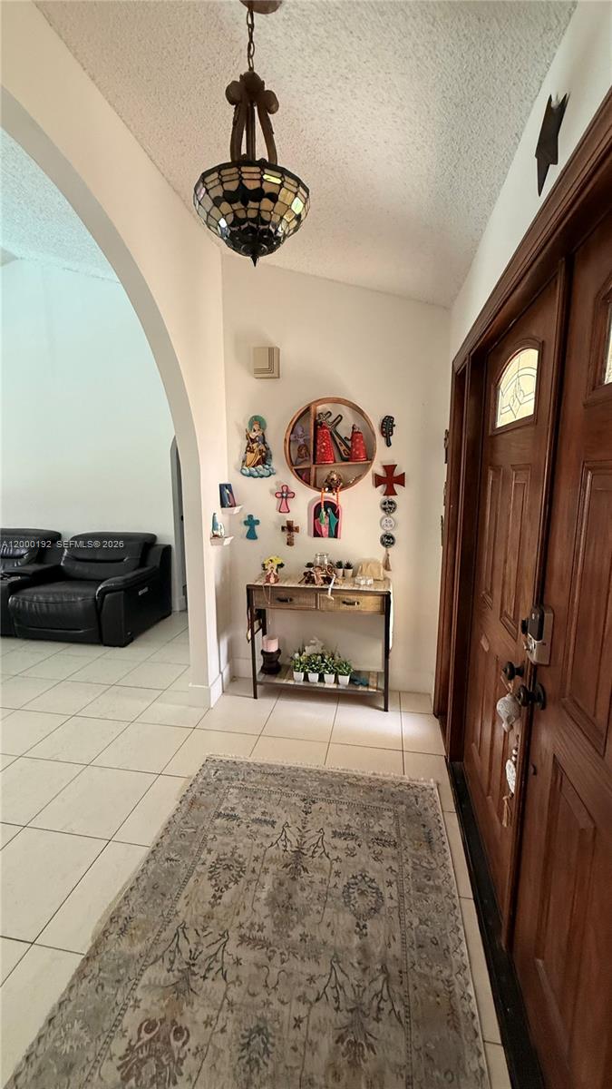 15705 SW 7th Pl, Sunrise FL 33326