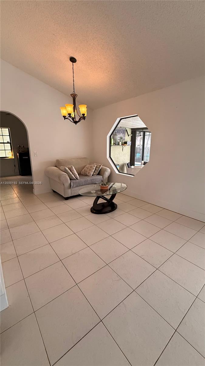 15705 SW 7th Pl, Sunrise FL 33326