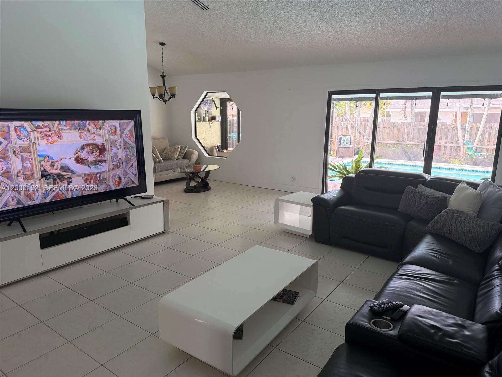15705 SW 7th Pl, Sunrise FL 33326