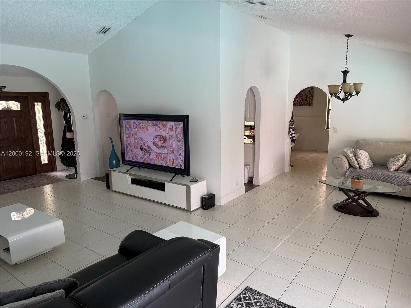 15705 SW 7th Pl, Sunrise FL 33326