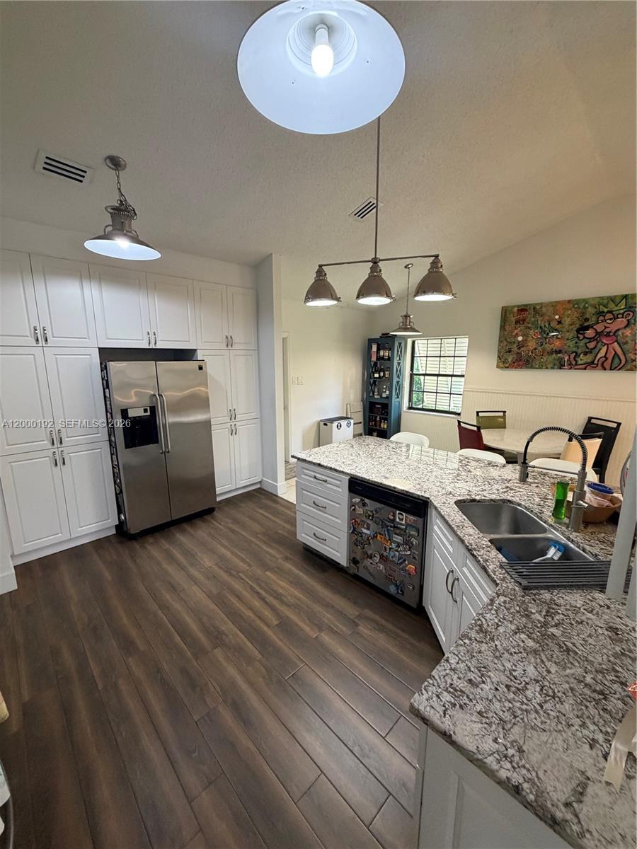 15705 SW 7th Pl, Sunrise FL 33326