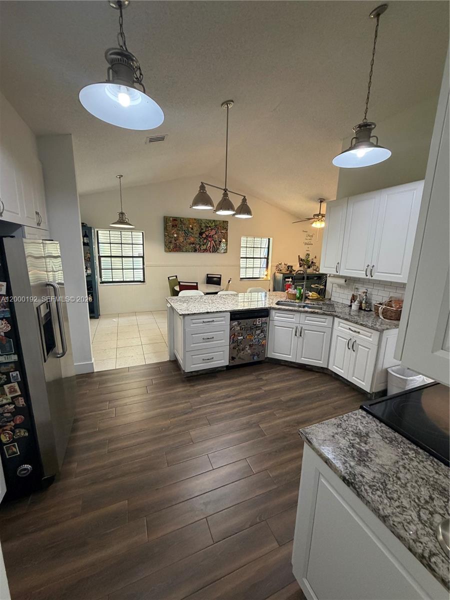 15705 SW 7th Pl, Sunrise FL 33326
