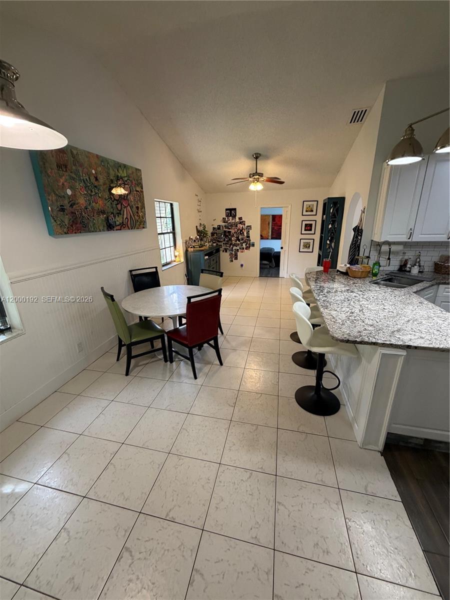 15705 SW 7th Pl, Sunrise FL 33326
