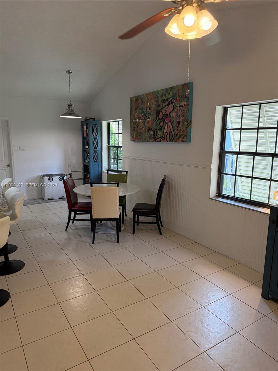 15705 SW 7th Pl, Sunrise FL 33326