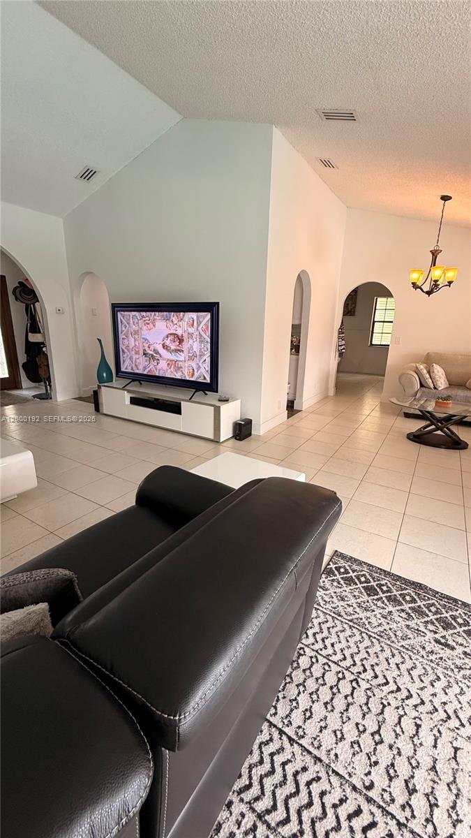 15705 SW 7th Pl, Sunrise FL 33326