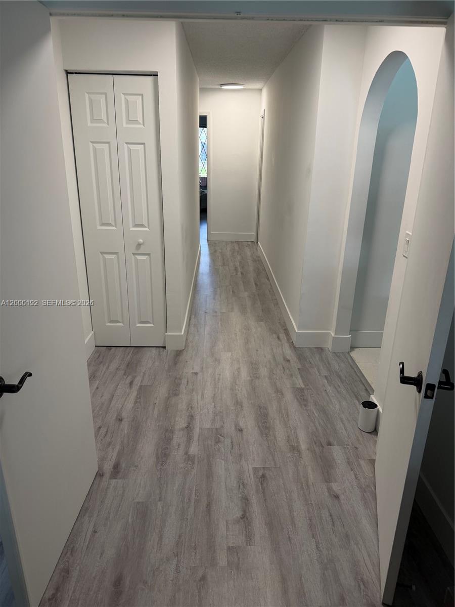 15705 SW 7th Pl, Sunrise FL 33326