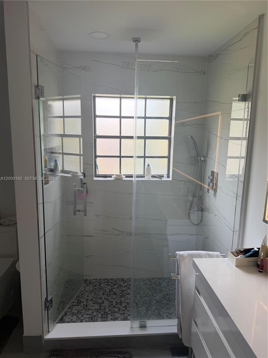 15705 SW 7th Pl, Sunrise FL 33326