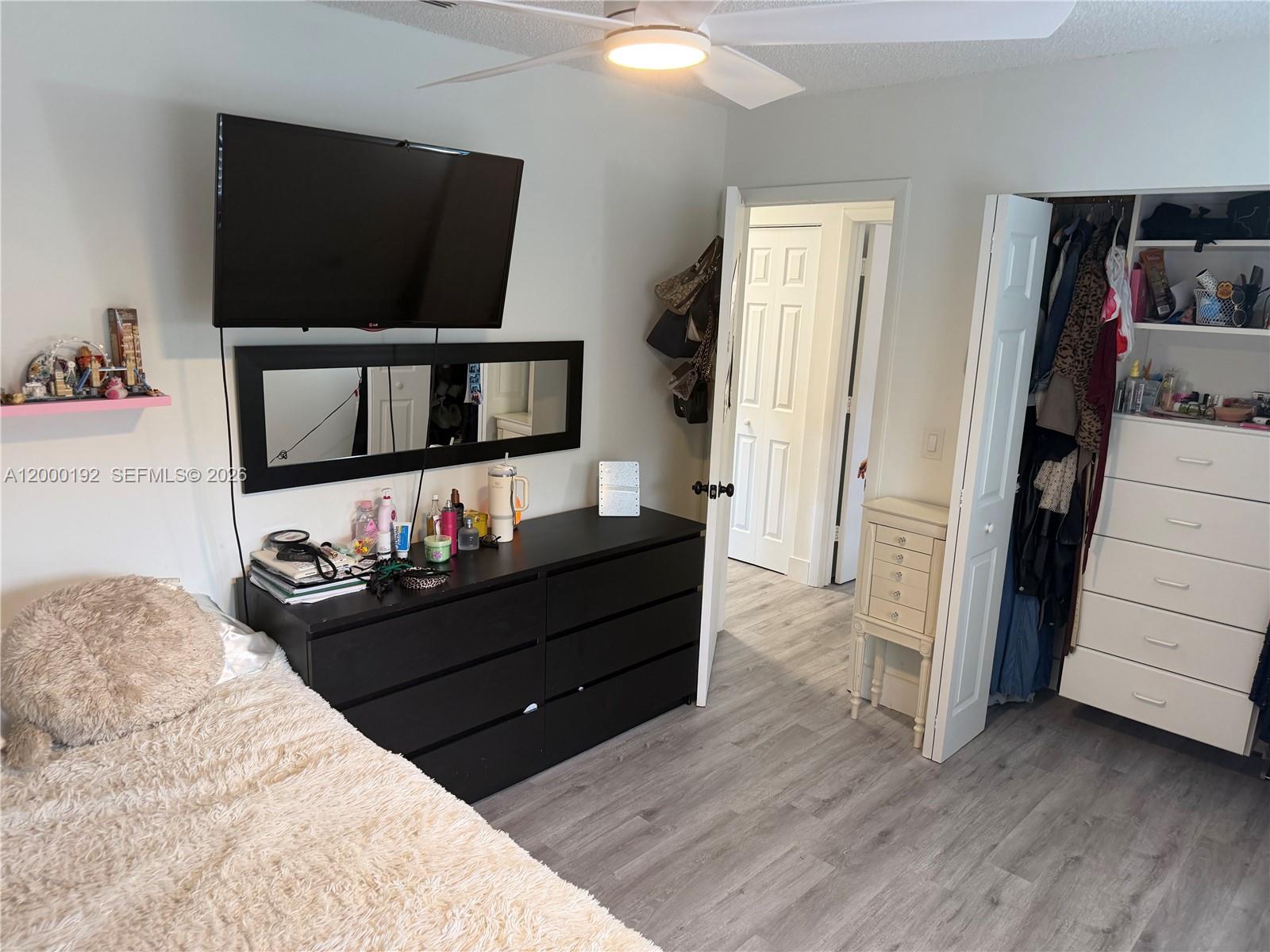 15705 SW 7th Pl, Sunrise FL 33326