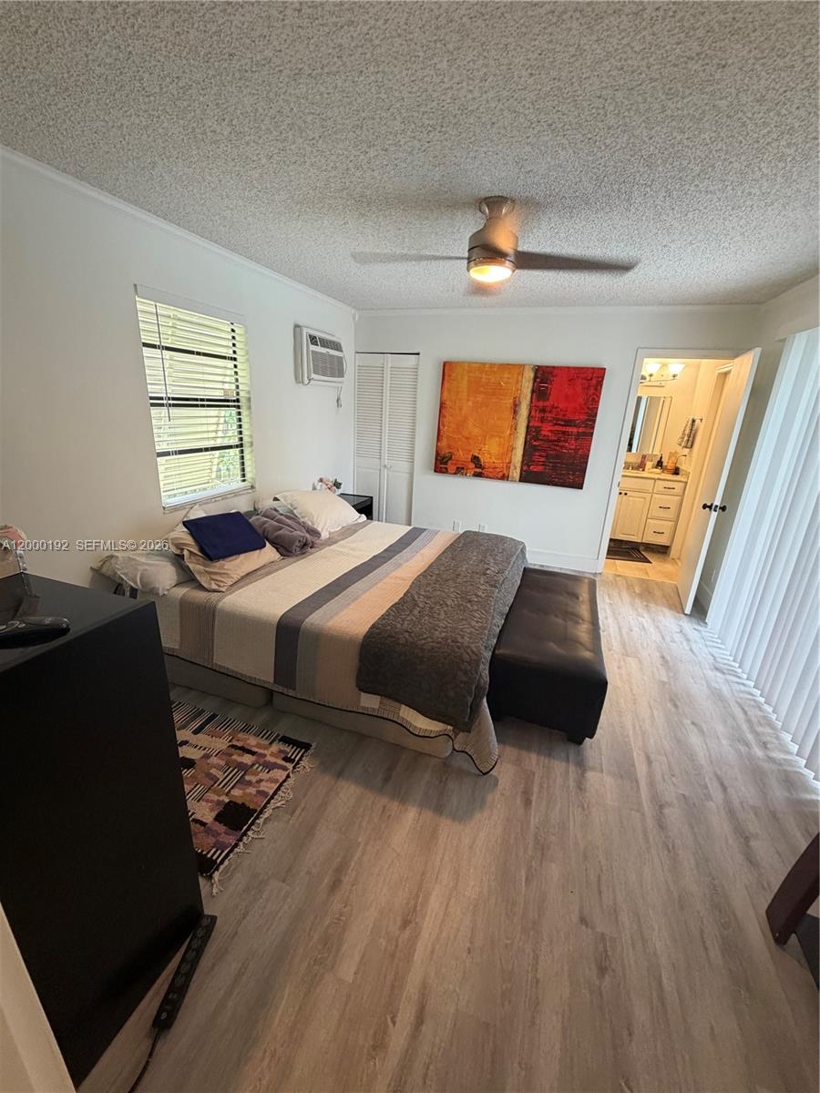 15705 SW 7th Pl, Sunrise FL 33326
