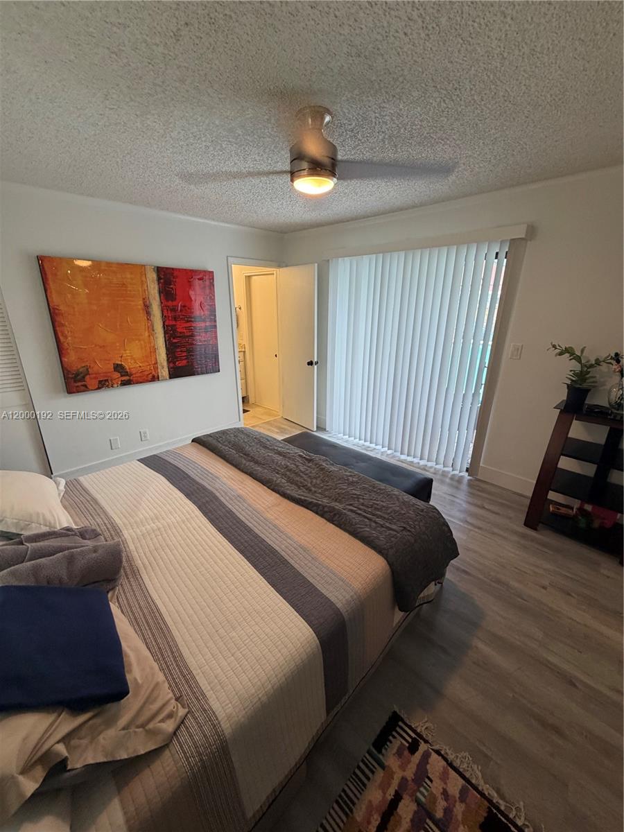 15705 SW 7th Pl, Sunrise FL 33326