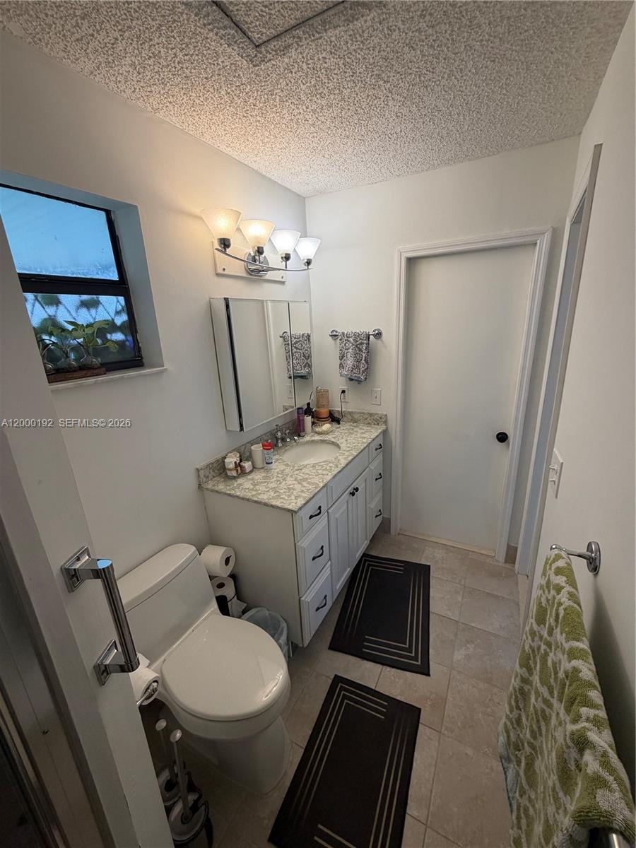 15705 SW 7th Pl, Sunrise FL 33326