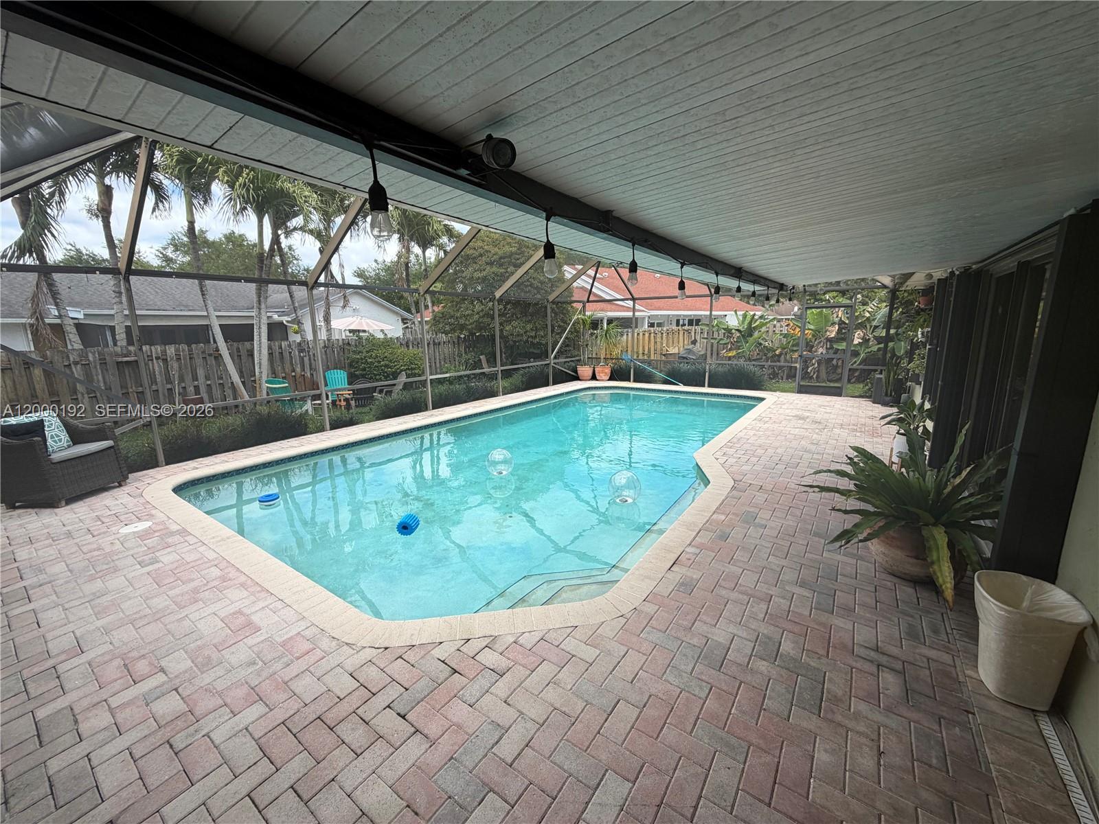 15705 SW 7th Pl, Sunrise FL 33326