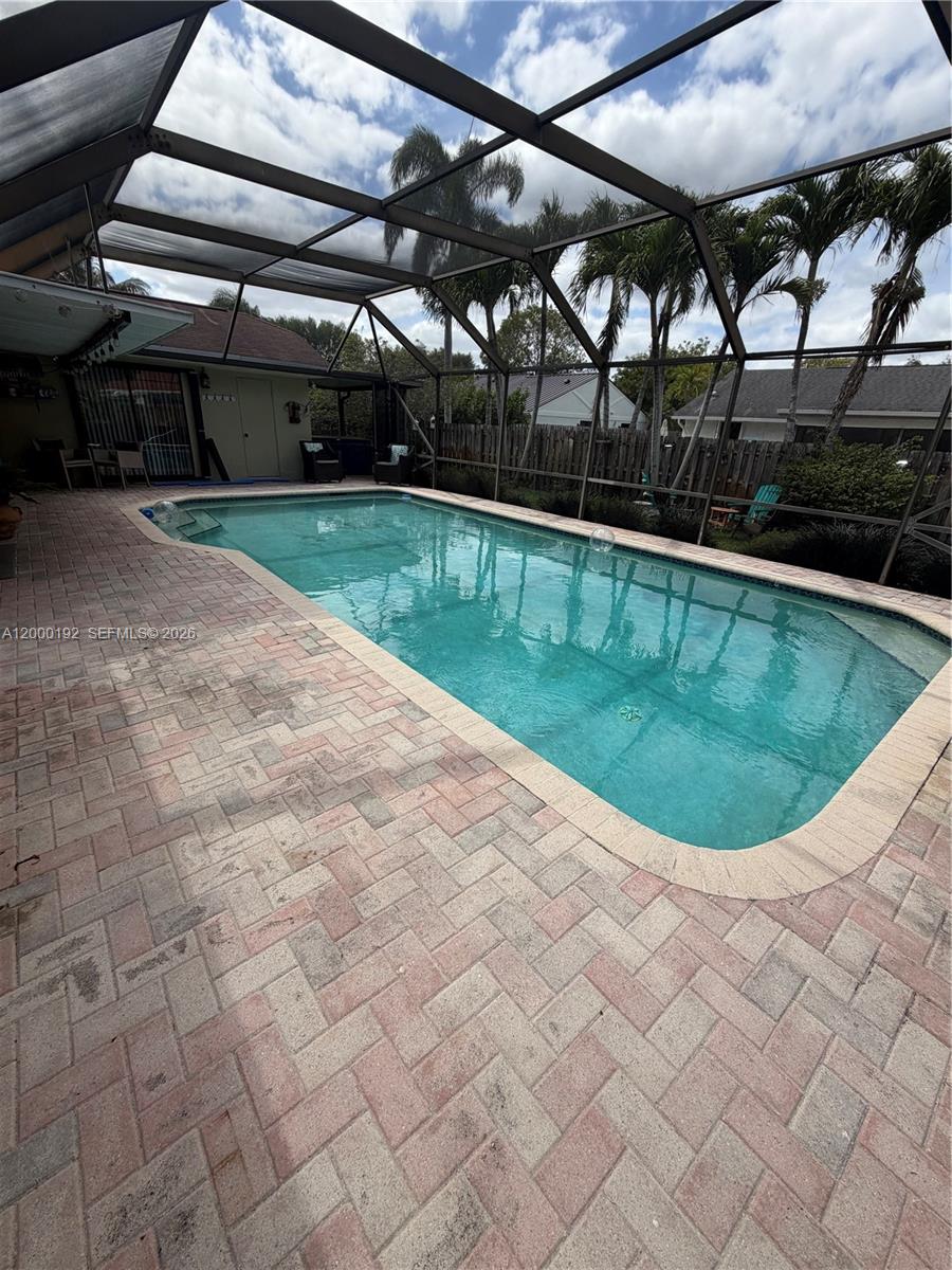 15705 SW 7th Pl, Sunrise FL 33326