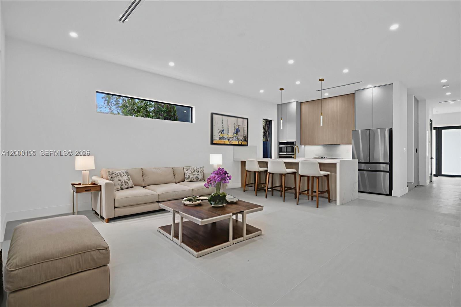 5116 NW 3rd Ave #1, Miami FL 33127