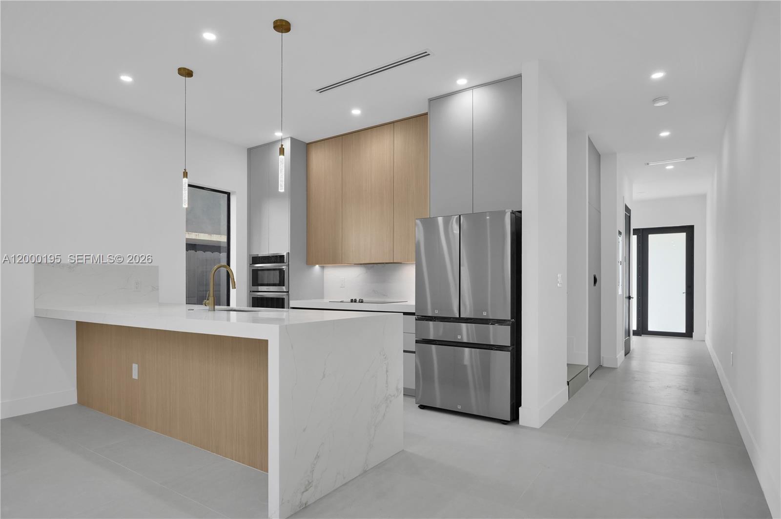 5116 NW 3rd Ave #1, Miami FL 33127