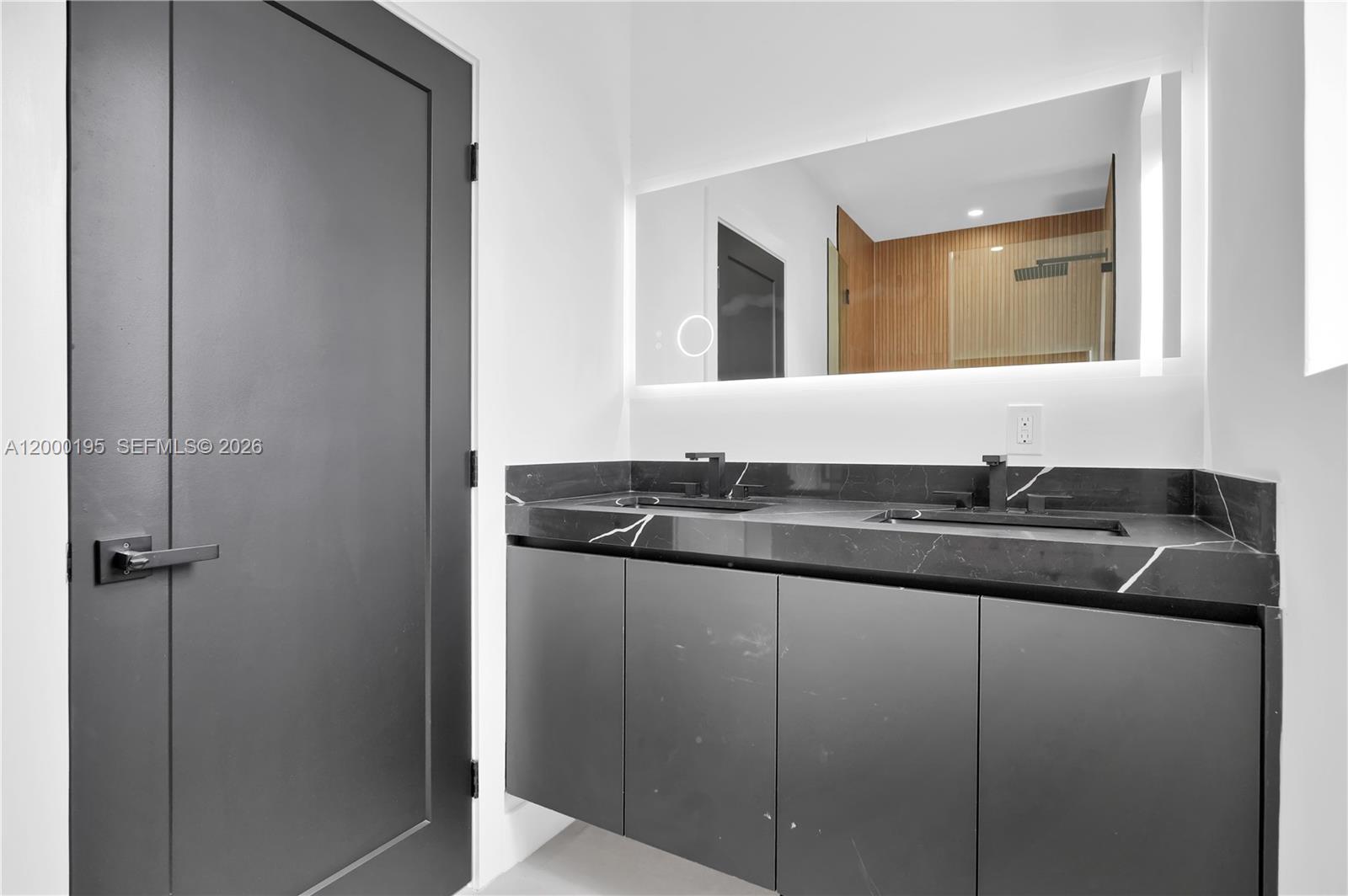 5116 NW 3rd Ave #1, Miami FL 33127