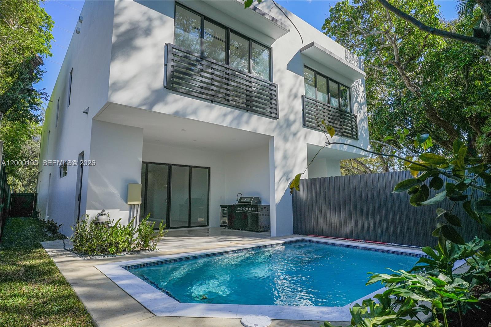5116 NW 3rd Ave #1, Miami FL 33127