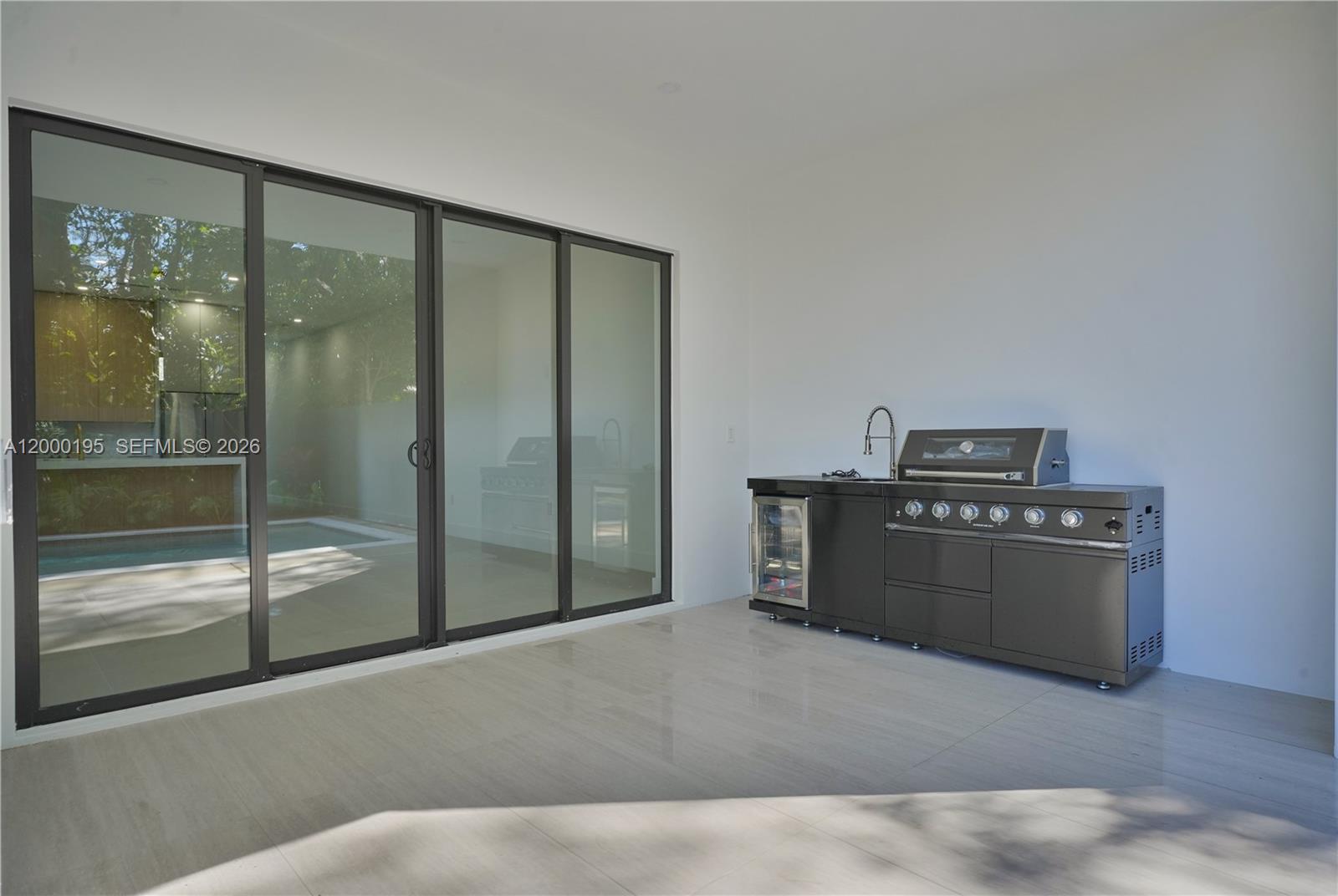 5116 NW 3rd Ave #1, Miami FL 33127