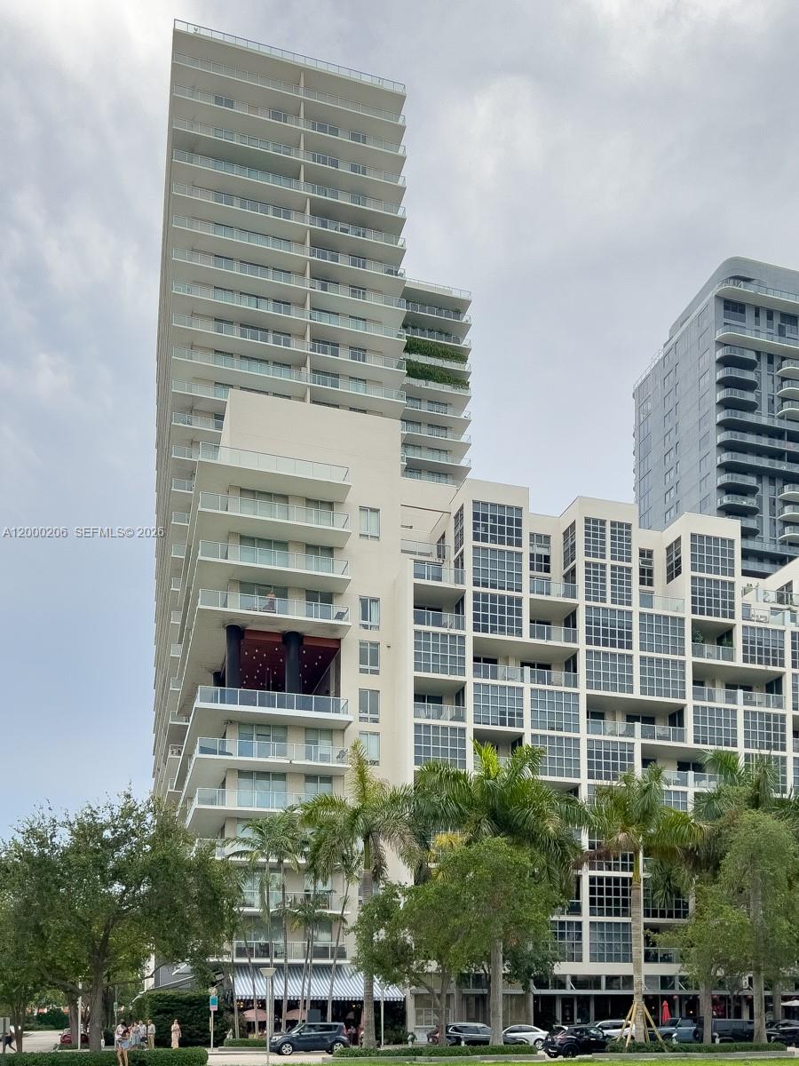 3470 E Coast Ave #H1713, Miami FL 33137