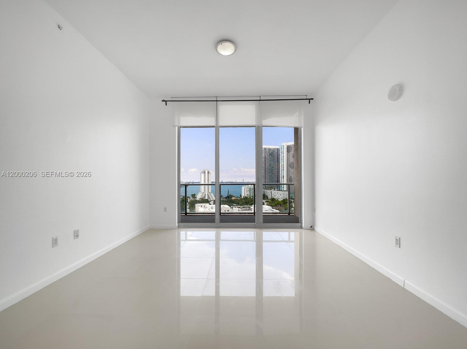 3470 E Coast Ave #H1713, Miami FL 33137