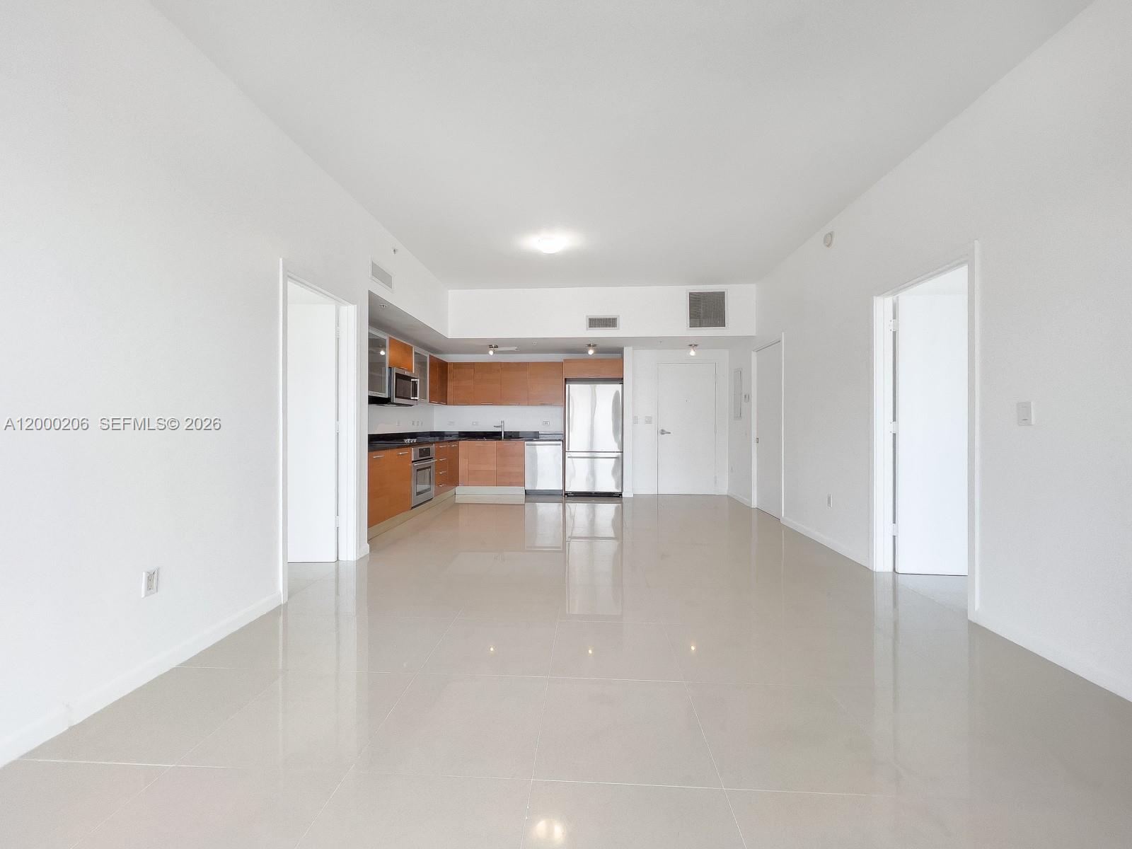 3470 E Coast Ave #H1713, Miami FL 33137