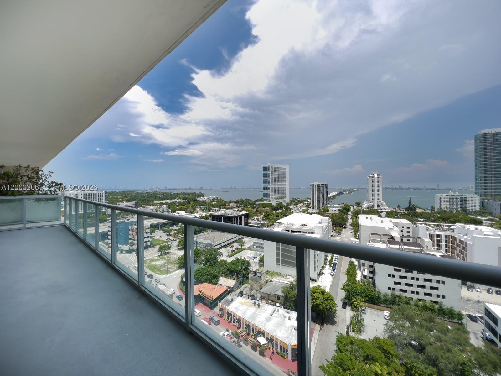 3470 E Coast Ave #H1713, Miami FL 33137