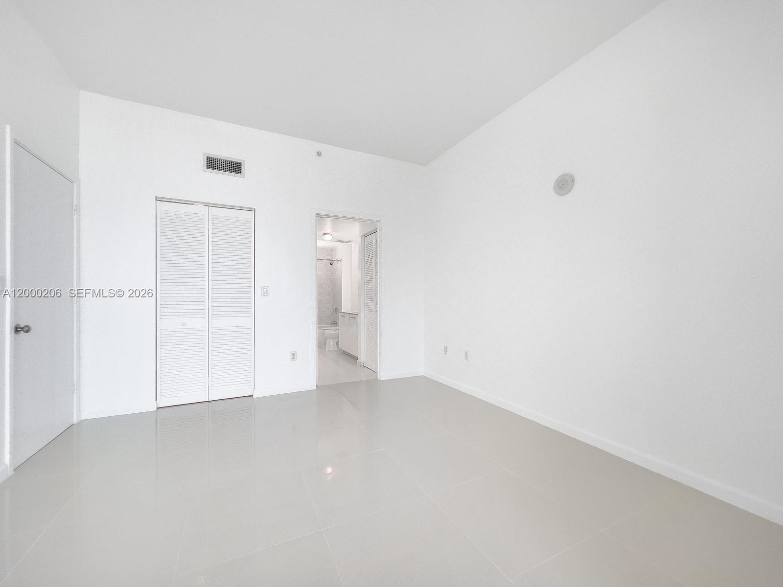 3470 E Coast Ave #H1713, Miami FL 33137